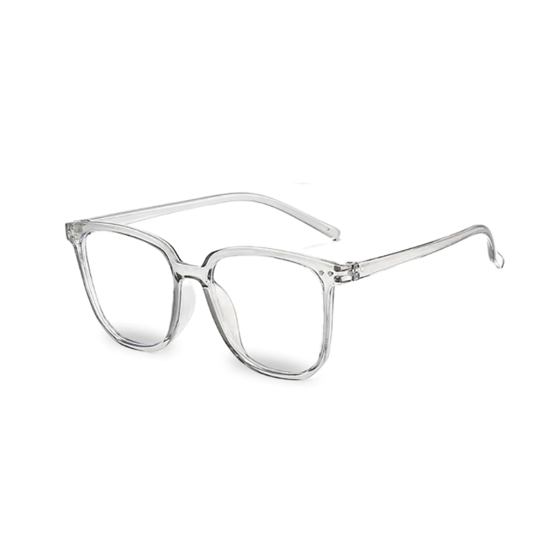 Lunettes anti lumière bleu GlaGla