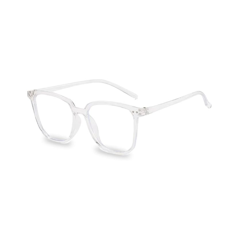 Lunettes anti lumière bleu GlaGla