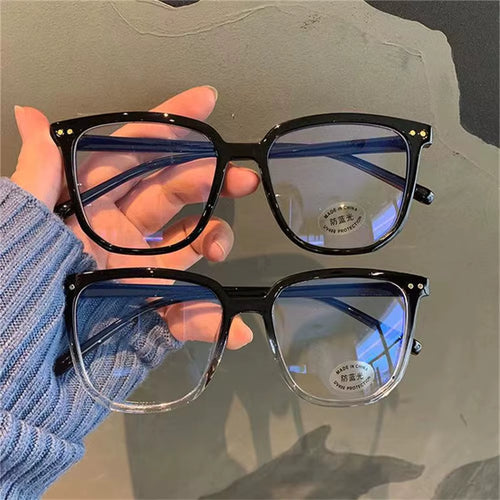 Lunettes anti lumière bleu GlaGla