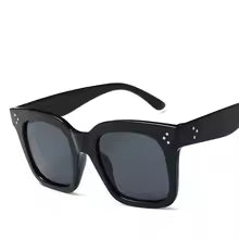 Lunettes de Soleil Glamour UV400 GlaGla