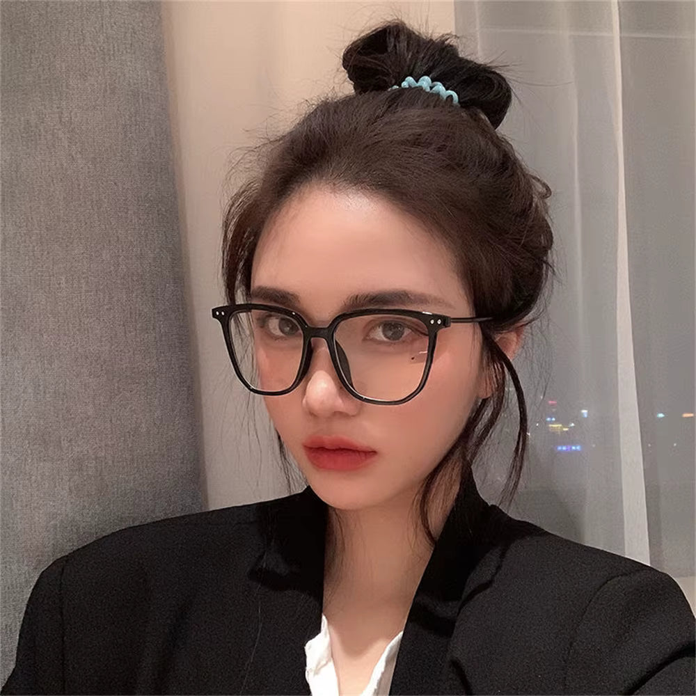 Lunettes anti lumière bleu GlaGla