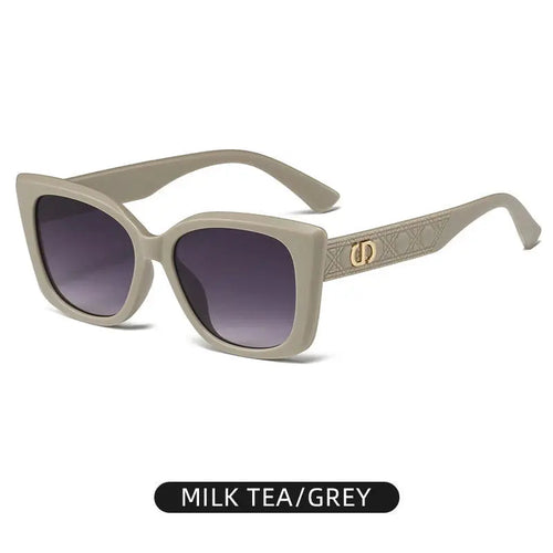 Lunettes  Anti-UV GlaGla