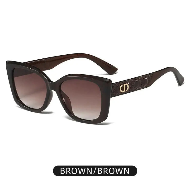 Lunettes  Anti-UV GlaGla