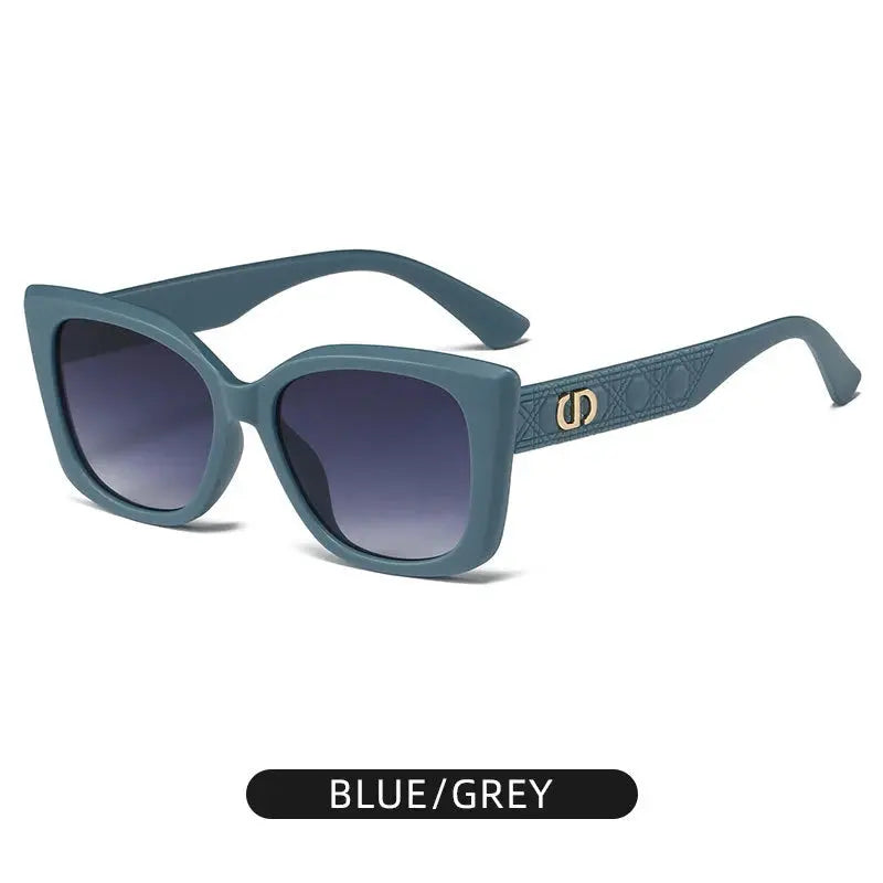 Lunettes  Anti-UV GlaGla