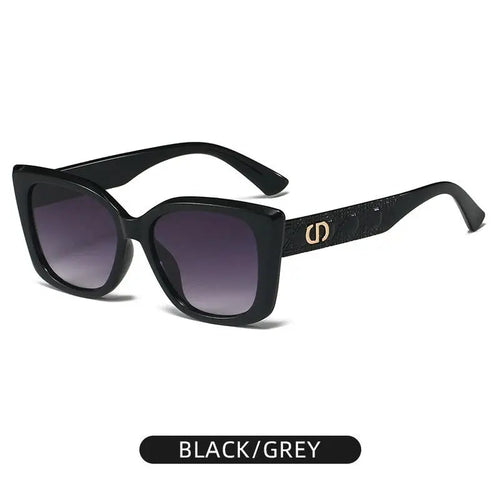 Lunettes  Anti-UV GlaGla